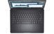 Ноутбук Dell Pro 14 (BTO507_PC14255_EMEA), AMD Ryzen 5 220 / 14&Prime; / RAM 16 ГБ DDR5 / SSD 512 ГБ / AMD Radeon 740M Graphics / Windows 11 Pro / Сірий