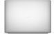 Ноутбук Dell Pro 16 Plus PB16255 (BTO503_PB16255_EMEA), AMD 220 / 16&Prime; / RAM 16 ГБ / SSD 512 ГБ / Intel Graphics / Windows 11 Pro / Platinum Silver