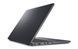 Ноутбук Dell Pro 14 (BTO507_PC14255_EMEA), AMD Ryzen 5 220 / 14&Prime; / RAM 16 ГБ DDR5 / SSD 512 ГБ / AMD Radeon 740M Graphics / Windows 11 Pro / Сірий