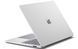 Ноутбук Microsoft Surface 7, (EP2-21338) RAM 16 ГБ / SSD 512 ГБ / Windows 11 Pro