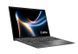 Ноутбук MSI Prestige 13 AI+ A3MG (A3MG-021PL), 13.3" / OLED / Intel Core Ultra 7-355/ RAM 32 ГБ / SSD 1 ТБ / Windows 11 Pro / Темно-сірий