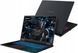Ноутбук Gigabyte GAMING A18 PRO (DXJG3EEBC4SH), Intel Core 7 240H / 18" / 165 Гц / RAM 32 ГБ DDR5 / SSD 1 ТБ / RTX 5070 Ti / Windows 11 Home / Чорний