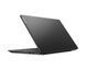 Ноутбук LENOVO V15 G4 IRU (83A100ABRM)