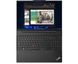 Ноутбук LENOVO ThinkPad E16 Gen 2 (21MA003NRI)