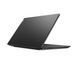 Ноутбук LENOVO V15 G4 IRU (83A100ABRM)