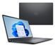 Ноутбук Dell 15 (DC15255_BCLR_803H), AMD Ryzen 7 7730U / 15.6" / WVA / 120 Гц / RAM 16 ГБ DDR4 / SSD 1 ТБ / AMD Radeon / Windows 11 Home / Чорний