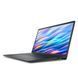 Ноутбук Dell 15 (DC15255_BCLR_803H), AMD Ryzen 7 7730U / 15.6" / WVA / 120 Гц / RAM 16 ГБ DDR4 / SSD 1 ТБ / AMD Radeon / Windows 11 Home / Чорний