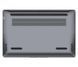 Ноутбук TTECNO Megabook 15 (K15SRAI916SG1TB), Intel Core i9-13900HK / 15.6" / RAM 16 ГБ DDR4 / SSD 1 ТБ / Intel UHD Graphics / Windows 11 Home / Сірий