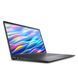 Ноутбук Dell 15 (DC15255_BCLR_803H), AMD Ryzen 7 7730U / 15.6" / WVA / 120 Гц / RAM 16 ГБ DDR4 / SSD 1 ТБ / AMD Radeon / Windows 11 Home / Чорний