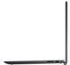 Ноутбук Dell 15 (DC15255_BCLR_803H), AMD Ryzen 7 7730U / 15.6" / WVA / 120 Гц / RAM 16 ГБ DDR4 / SSD 1 ТБ / AMD Radeon / Windows 11 Home / Чорний