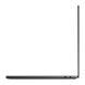 Ноутбук Dell XPS 16 DA16260 (1626-4404), Intel Core Ultra X7 358H / 16" / 120 Гц / OLED / RAM 64 ГБ LPDDR5X / SSD 4 ТБ / Intel Graphics / Windows 11 Pro / Чорний