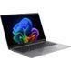Ноутбук ASUS ExpertBook P5 P5405 (P5405CAA-NZ0243XY), Intel Core Ultra 7 356H / 14" / RAM 32 ГБ LPDDR5X / SSD 1 ТБ / Intel Graphics / Windows 11 Pro / Сірий