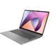 Ноутбук Lenovo IdeaPad Flex 5 (82XX00ERLT), AMD Ryzen 5 5625U / 14&Prime; / RAM 8 ГБ / SSD 512 ГБ / Windows 11 Home / Arctic Grey