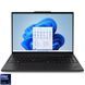 Ноутбук Lenovo ThinkPad T16 Gen 3 (21MN007XPB)
