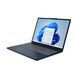 Ноутбук Lenovo IdeaPad Slim 5 15ARP10 (83K70049PB)