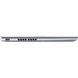 Ноутбук ASUS Vivobook 16 X1605VA-MB1799W (X1605VAMB1799W), Intel Core i5 13420H / 16" / RAM 16 ГБ DDR4 / SSD 512 ГБ / Intel UHD Graphics / Windows 11 Home / Сріблястий