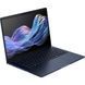 Ноутбук HP EliteBook X G1i (B9ZY5ET), Ultra 7-258V / 14&Prime; / RAM 32 ГБ / SSD 1 ТБ / Windows 11 Professional / Синій