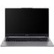 Ноутбук Acer Extensa 15 EX215-51-53CF (NX.EL0EX.002_1773999488), Core Ultra 5 115U / 15,6&Prime; / RAM 32 ГБ / SSD 512 ГБ / Intel Graphics / Без ОС / Luna Grey