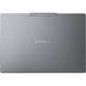 Ноутбук Lenovo Yoga Slim 7 (83QM0066RM), Intel Core Ultra 7 355 / 14" / OLED / RAM 16 ГБ LPDDR5X / SSD 1 ТБ / Intel Graphics / Windows 11 Home / Сірий