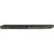 Ноутбук MSI Cyborg 15, (A13VE-1067XPL) 15,6" FHD / Intel Core i7-13620H / RAM 16 ГБ / SSD 512 ГБ / RTX 4050 / NoOS