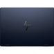 Ноутбук HP EliteBook X Flip G1i (B68SCEA#ABB), Intel Core Ultra 5 226V / 14&Prime; / RAM 16 ГБ / SSD 512 ГБ / Windows 11 Pro / Blue