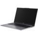 Ноутбук Acer Extensa 15 EX215-51-53CF (NX.EL0EX.002_1773999488), Core Ultra 5 115U / 15,6&Prime; / RAM 32 ГБ / SSD 512 ГБ / Intel Graphics / Без ОС / Luna Grey