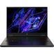 Ноутбук PREDATOR Helios Neo 14 AI PHN14-71-90TT (NH.QY1EP.003), Ultra 9-285H / 14.5&Prime; / RAM 32 ГБ / SSD 1 ТБ / GeForce RTX 5070 / Windows 11 Professional / Black