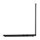 Ноутбук Lenovo ThinkPad E14 Gen 7 (21SX0058RI)