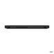 Ноутбук ThinkPad T16 Gen 4 (21QN005XUS), 16" / AMD Ryzen AI 7 350 / RAM 16ГБ / SSD 512ГБ / Windows 11 Professional / Чорний