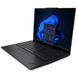 Ноутбук Lenovo ThinkPad L14 Gen 6 (21S6001QRI)