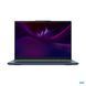 Ноутбук Lenovo IdeaPad Slim 5 16IRH10, (83HS0035RM) 16" UHD / Intel Core i5-13420H / RAM 16 ГБ / SSD 1 ТБ / Intel UHD Graphics / Без ОС
