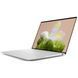 Ноутбук Dell XPS 13 9350 (XPS9350U7321UMAWP)