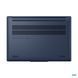 Ноутбук Lenovo IdeaPad Slim 5 16IRH10, (83HS0035RM) 16" UHD / Intel Core i5-13420H / RAM 16 ГБ / SSD 1 ТБ / Intel UHD Graphics / Без ОС