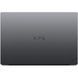 Ноутбук Dell XPS 16 DA16260 (1626-4404), Intel Core Ultra X7 358H / 16" / 120 Гц / OLED / RAM 64 ГБ LPDDR5X / SSD 4 ТБ / Intel Graphics / Windows 11 Pro / Чорний