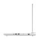 Ноутбук Lenovo Legion Pro 7 16IAX10H (83F500LERM), Intel Core Ultra 9 275HX / 16&Prime; / RAM 32 ГБ / SSD 1 ТБ / GeForce RTX 5080 16GB / DOS / Glacier White