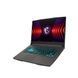 Ноутбук MSI Gaming Thin 15 B13VE-1470XRO (9S7-16R831-1470)