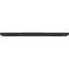 Ноутбук MSI Cyborg 15, (A13VE-1067XPL) 15,6" FHD / Intel Core i7-13620H / RAM 16 ГБ / SSD 512 ГБ / RTX 4050 / NoOS