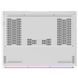 Ноутбук Lenovo Legion Pro 7 16IAX10H (83F500LERM), Intel Core Ultra 9 275HX / 16&Prime; / RAM 32 ГБ / SSD 1 ТБ / GeForce RTX 5080 16GB / DOS / Glacier White
