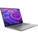 Ноутбук HP ZBook Ultra 14 G1a (A3ZS1ET), Ryzen AI Max PRO 390 / 14&Prime; Touch / RAM 32 ГБ / SSD 1 ТБ / Radeon 8050S / W11Pro