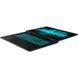 Ноутбук GIGABYTE Gaming A18 3TH (GAMING A18 3THK3EEC93SD), AMD Ryzen 7 260 / 18&Prime; / RAM 16 ГБ / SSD 512 ГБ / GeForce RTX 5050 8GB / Без ОС / Black Stee
