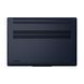 Ноутбук Lenovo IdeaPad Slim 5 15ARP10 (83K70049PB)