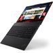 Ноутбук Lenovo ThinkPad T16 Gen 3 (21MN007XPB)