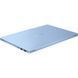 Ноутбук Lenovo IdeaPad Slim 5 13ARP10, (83J2002SRM) 13" WUXGA / AMD Ryzen 7 7735HS / RAM 16 ГБ / SSD 512 ГБ / Radeon 680M / Free DOS / синій