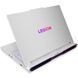 Ноутбук Lenovo Legion Pro 7 16IAX10H (83F500LERM), Intel Core Ultra 9 275HX / 16&Prime; / RAM 32 ГБ / SSD 1 ТБ / GeForce RTX 5080 16GB / DOS / Glacier White