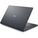 Ноутбук DELL Pro Max 16 Premium MA16250 (BTO105_MA16250_EMEA)