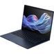 Ноутбук HP EliteBook X G1i (B9ZY5ET), Ultra 7-258V / 14&Prime; / RAM 32 ГБ / SSD 1 ТБ / Windows 11 Professional / Синій