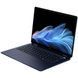 Ноутбук HP OmniBook Ultra Flip Laptop 14-fh0019nn (BP9K0EA)