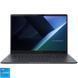 Ноутбук Asus ExpertBook B3 B3605CVA-MB0546 (B3605CVA-MB0546_1774014020), Intel Core i5-13420H / 16&Prime; / RAM 16 ГБ / SSD 512 ГБ / Intel UHD / Windows 11 Home / Gentle Grey
