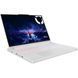 Ноутбук Lenovo Legion Pro 7 16IAX10H (83F500LERM), Intel Core Ultra 9 275HX / 16&Prime; / RAM 32 ГБ / SSD 1 ТБ / GeForce RTX 5080 16GB / DOS / Glacier White