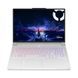 Ноутбук Lenovo Legion Pro 7 16IAX10H (83F500LERM), Intel Core Ultra 9 275HX / 16&Prime; / RAM 32 ГБ / SSD 1 ТБ / GeForce RTX 5080 16GB / DOS / Glacier White